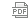 Scarica il pdf